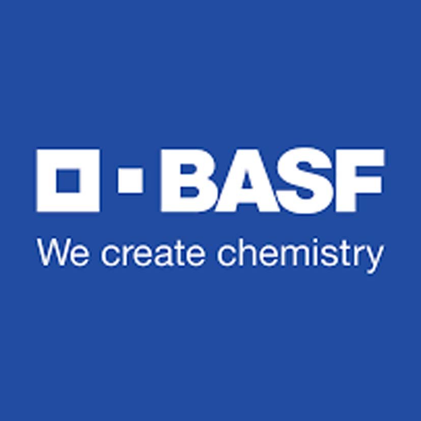 BASF