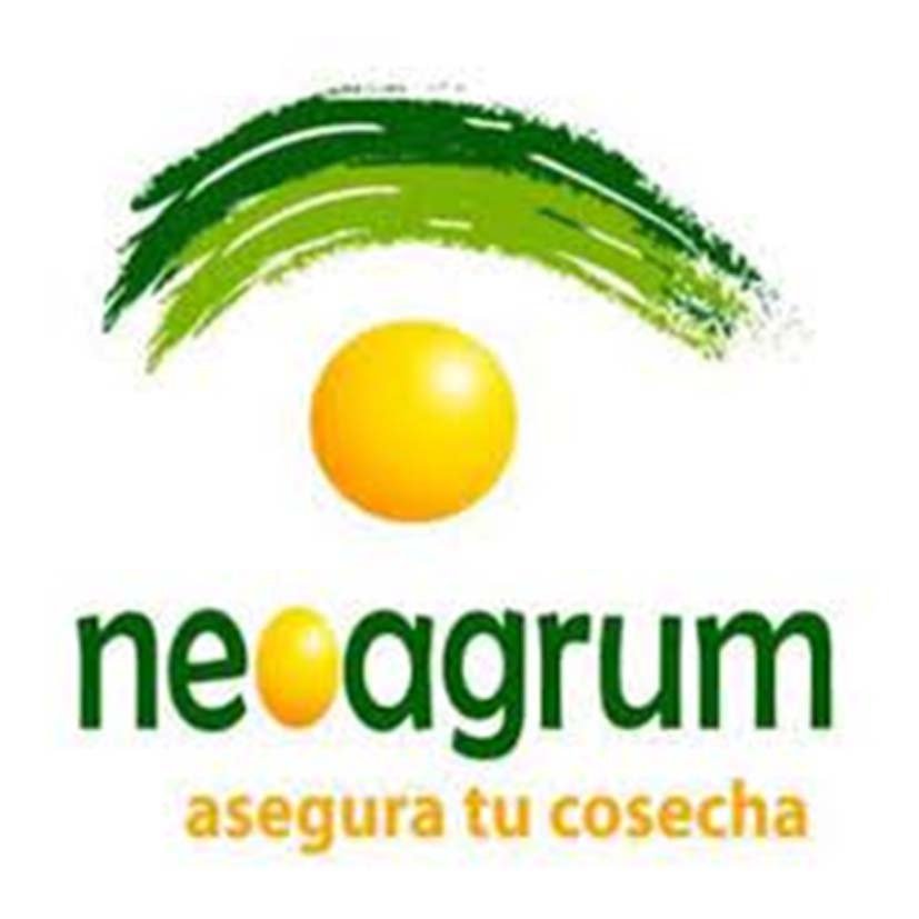 Neoagrum
