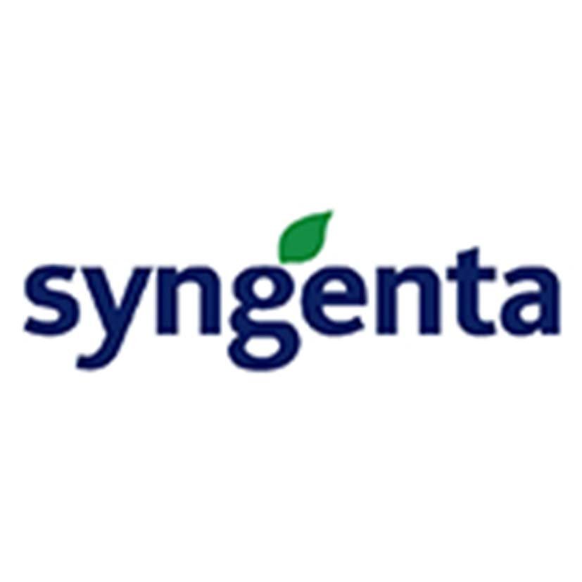 Syngenta