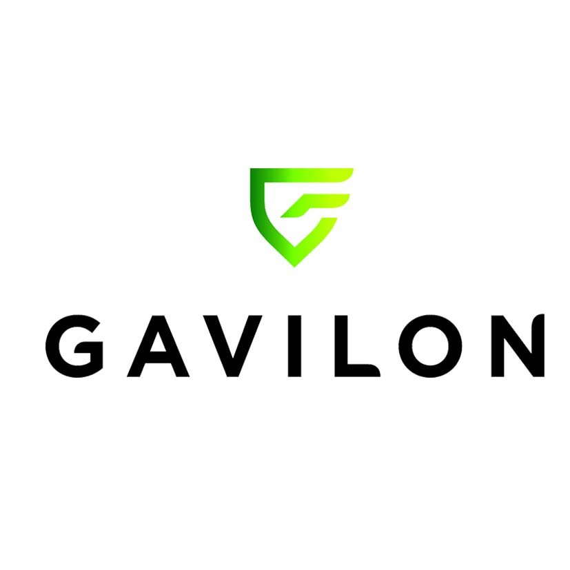 Gavilon