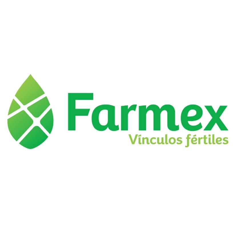 Farmex