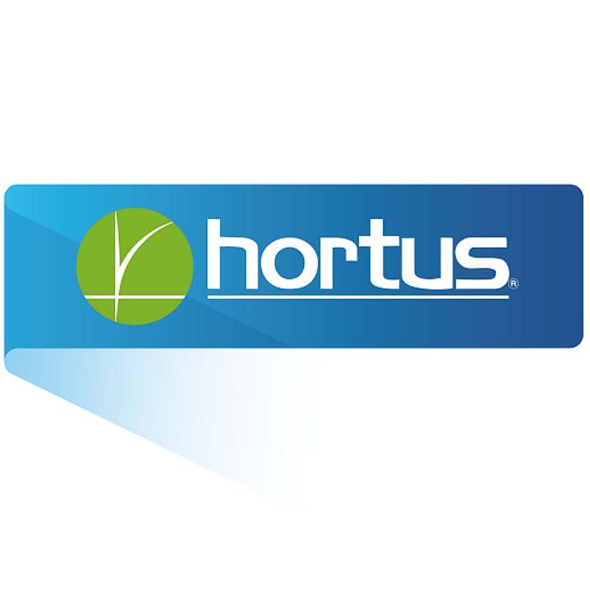 Hortus