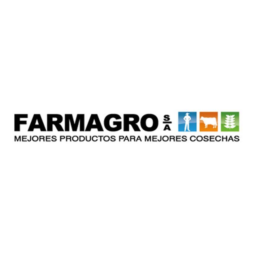 Farmagro