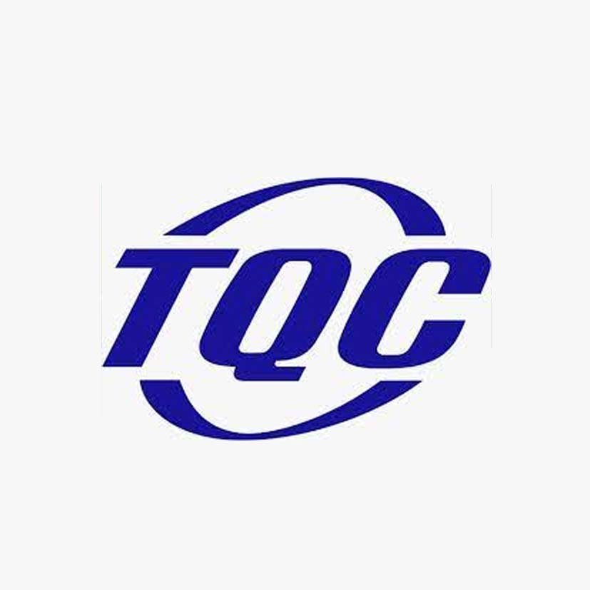 TQC
