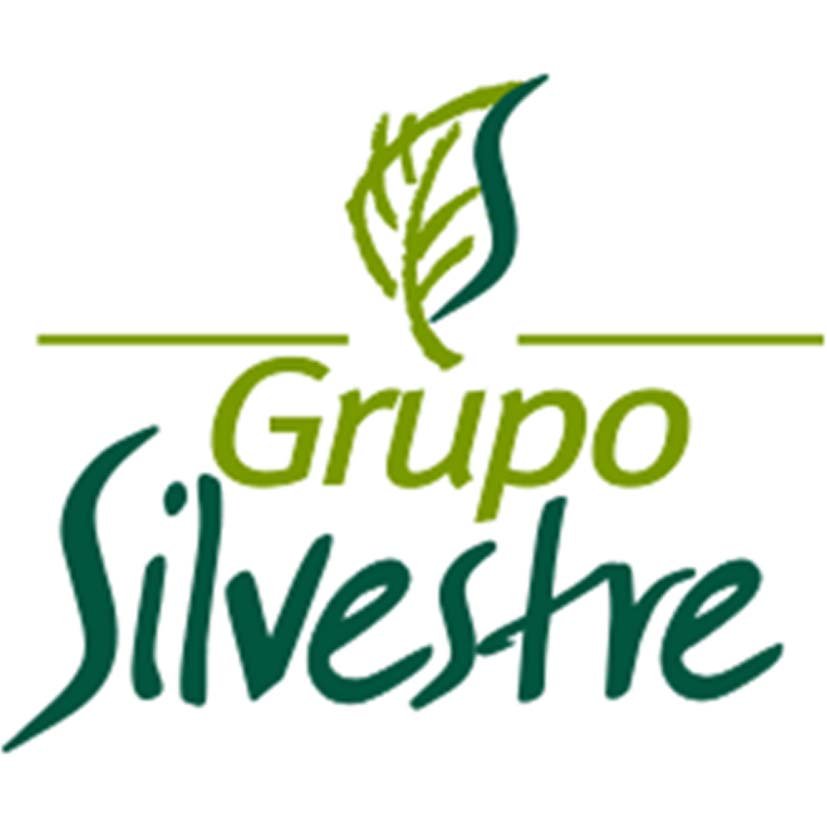 Grupo Silvestre