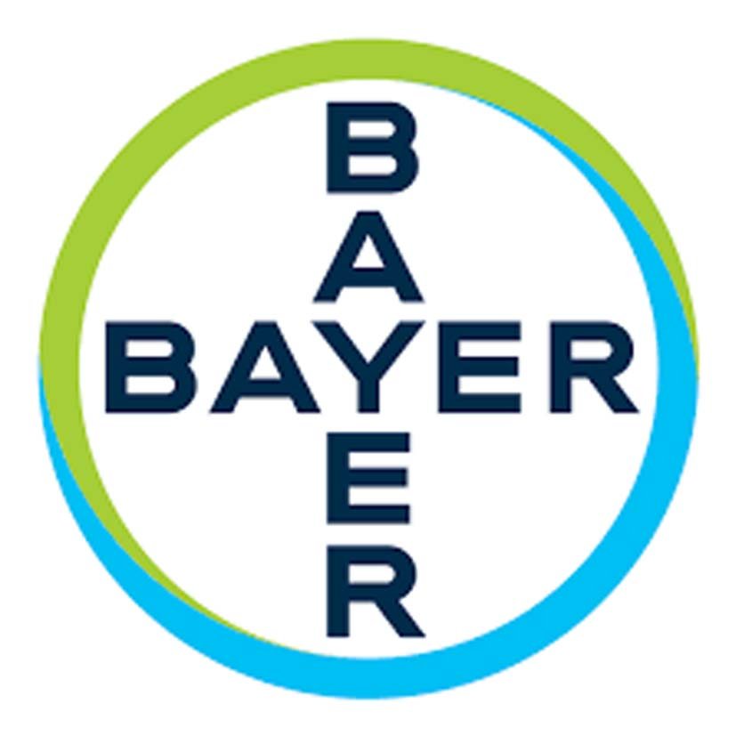 Bayer