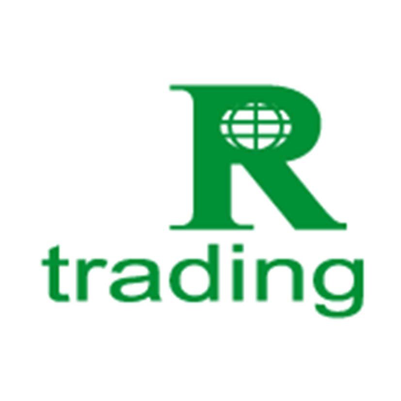 Xionut Trading