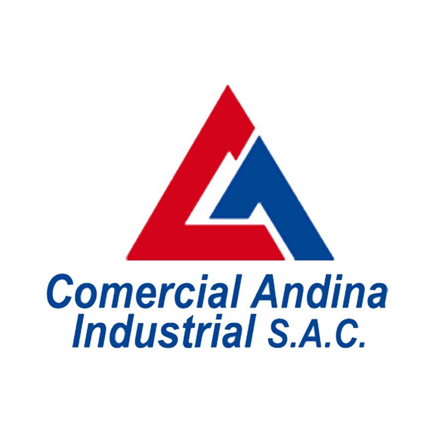 Xionut Comercial Andina