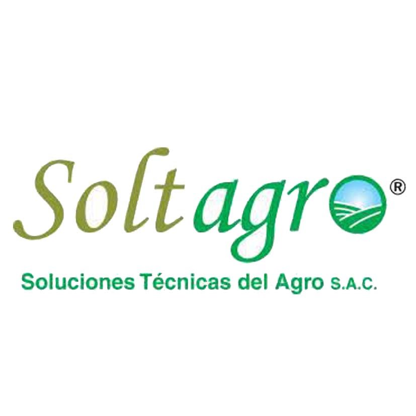 Solfagro