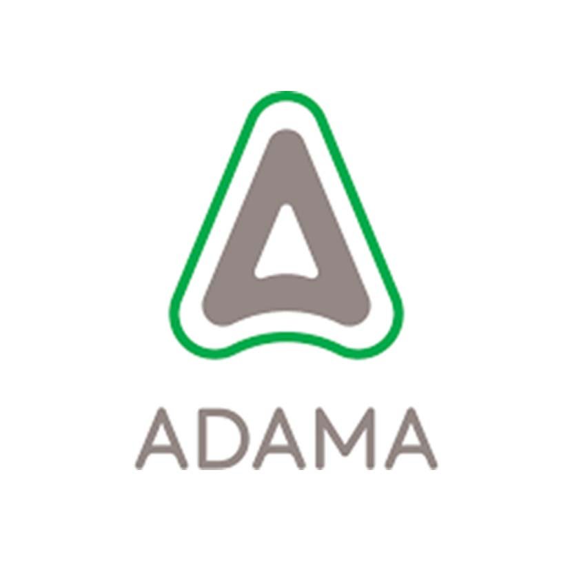 Adama