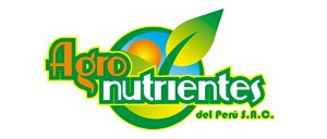 Agronutrientes