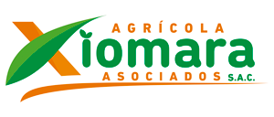 Xiomara y Asociados