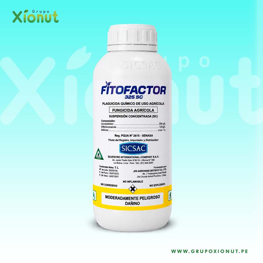 Fitofactor-325-sc-agro-grupo-xionut--venta-productos-agricolas-envios-todo-el-peru