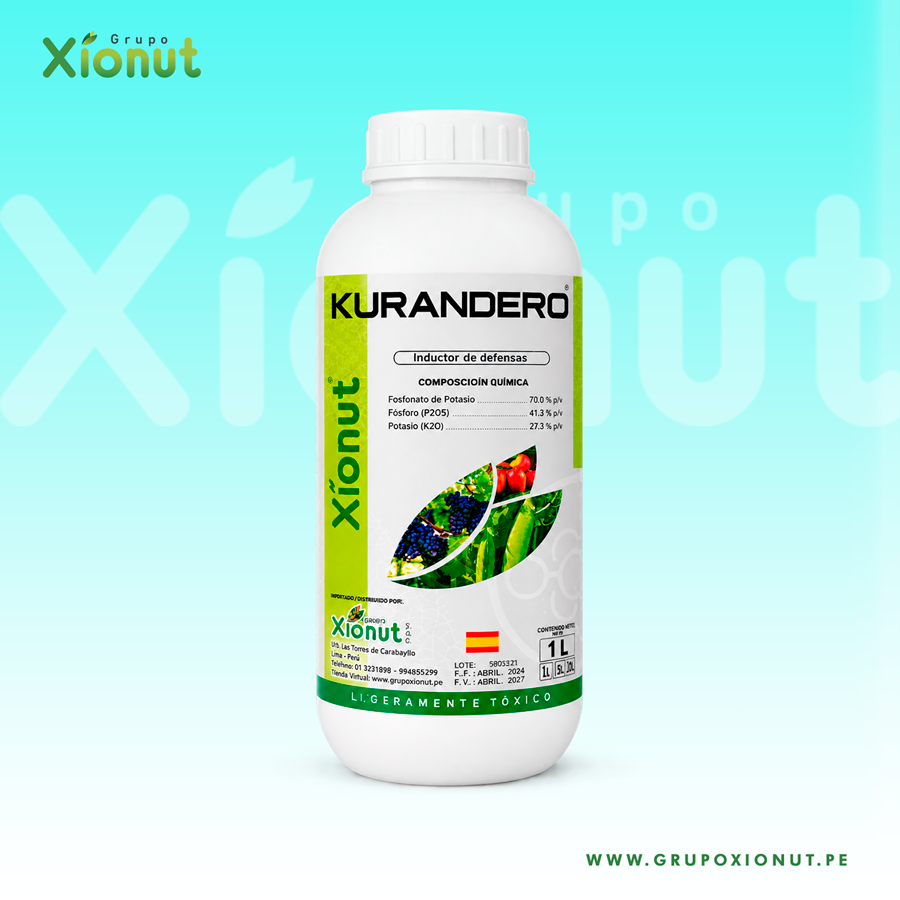 Kurandero-grupo-xionut--venta-productos-agricolas-envios-todo-el-peru