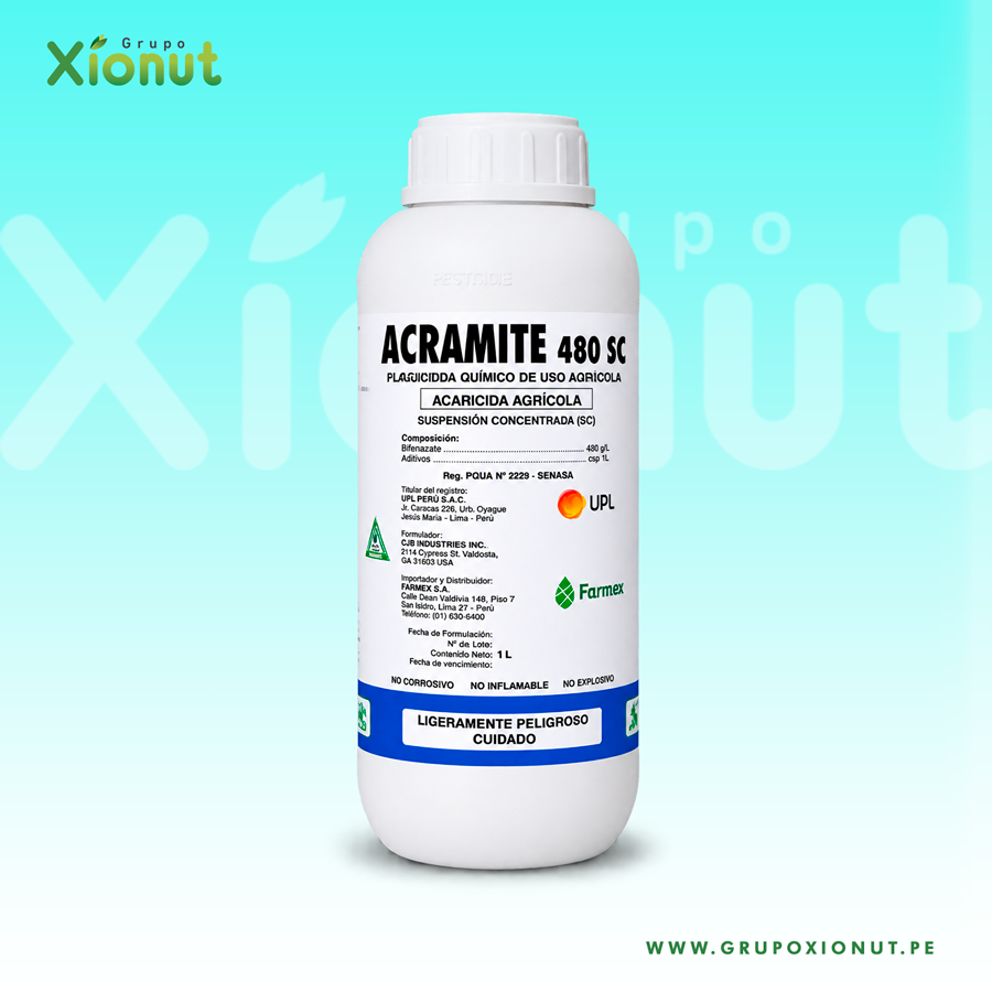 acramite-480-sc-xionut--venta-productos-agricolas-envios-todo-el-peru