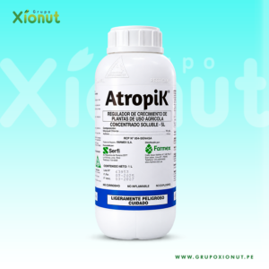 AtropiK