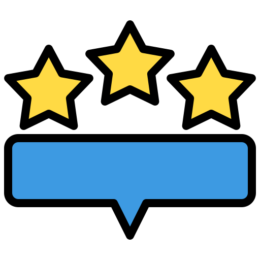 Icono