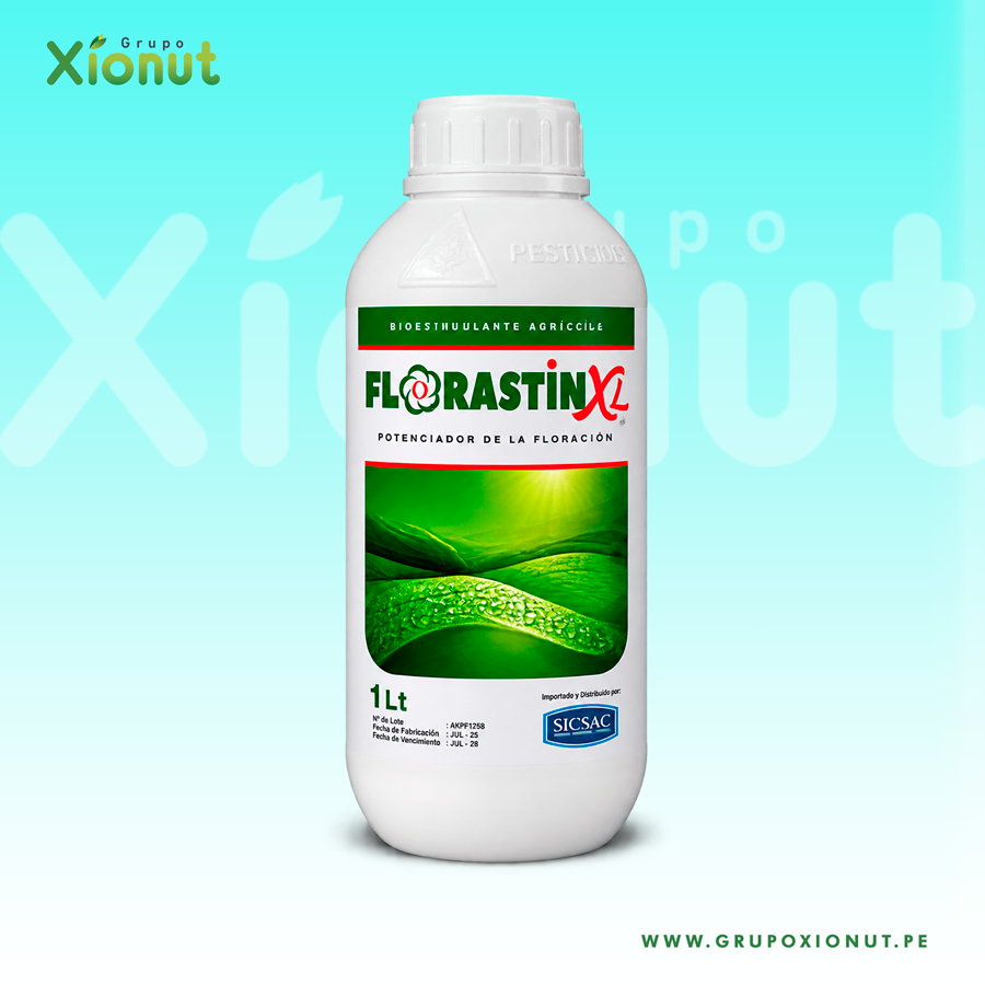 florastin-grupo-xionut-venta-productos-agricolas-envios-todo-el-peru