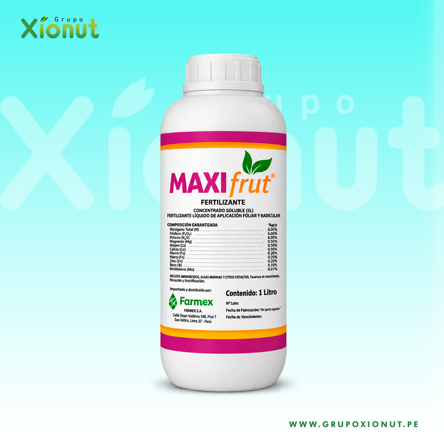 maxi-frut-grupo-xionut-venta-productos-agricolas-envios-todo-el-peru