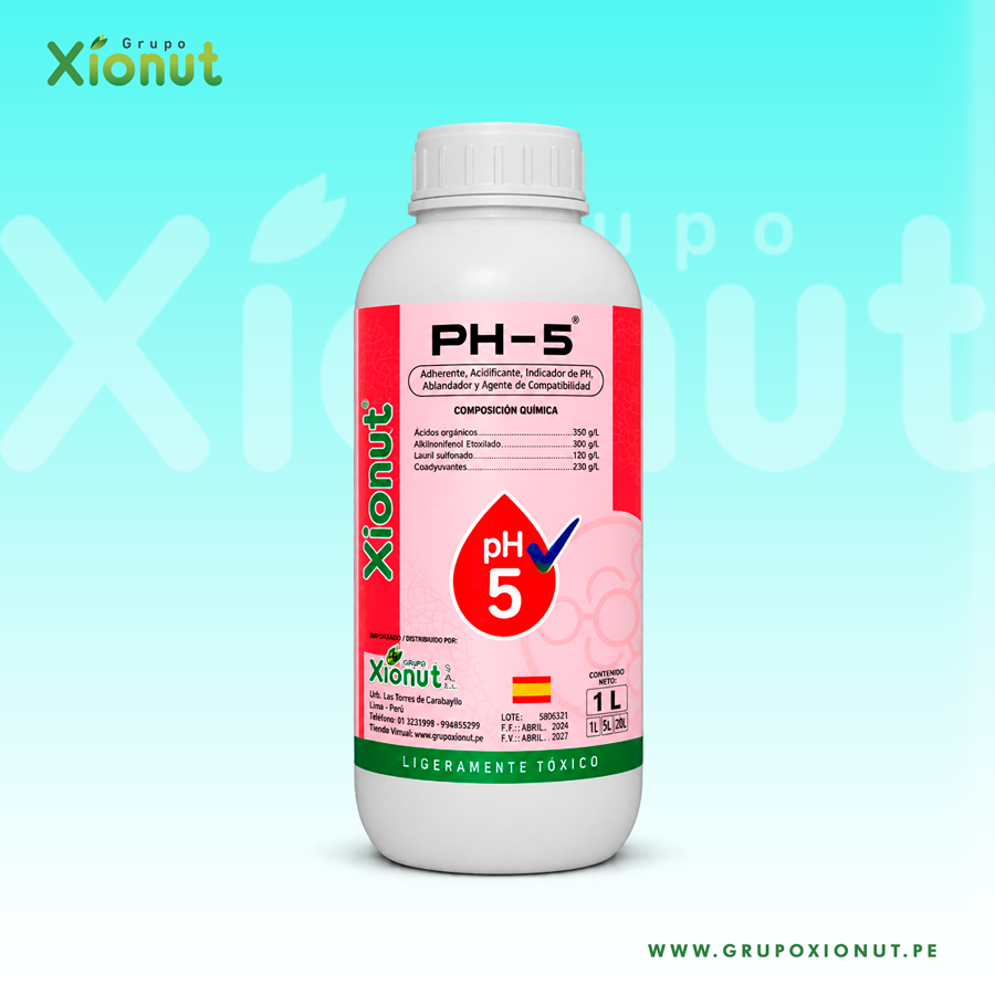 ph-5-grupo-xionut-venta-productos-agricolas-envios-todo-el-peru
