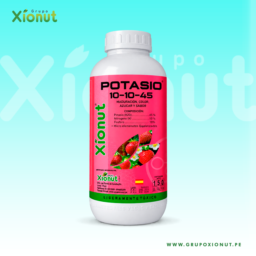 potasio-10-10-45-grupo-xionut-venta-productos-agricolas-envios-todo-el-peru